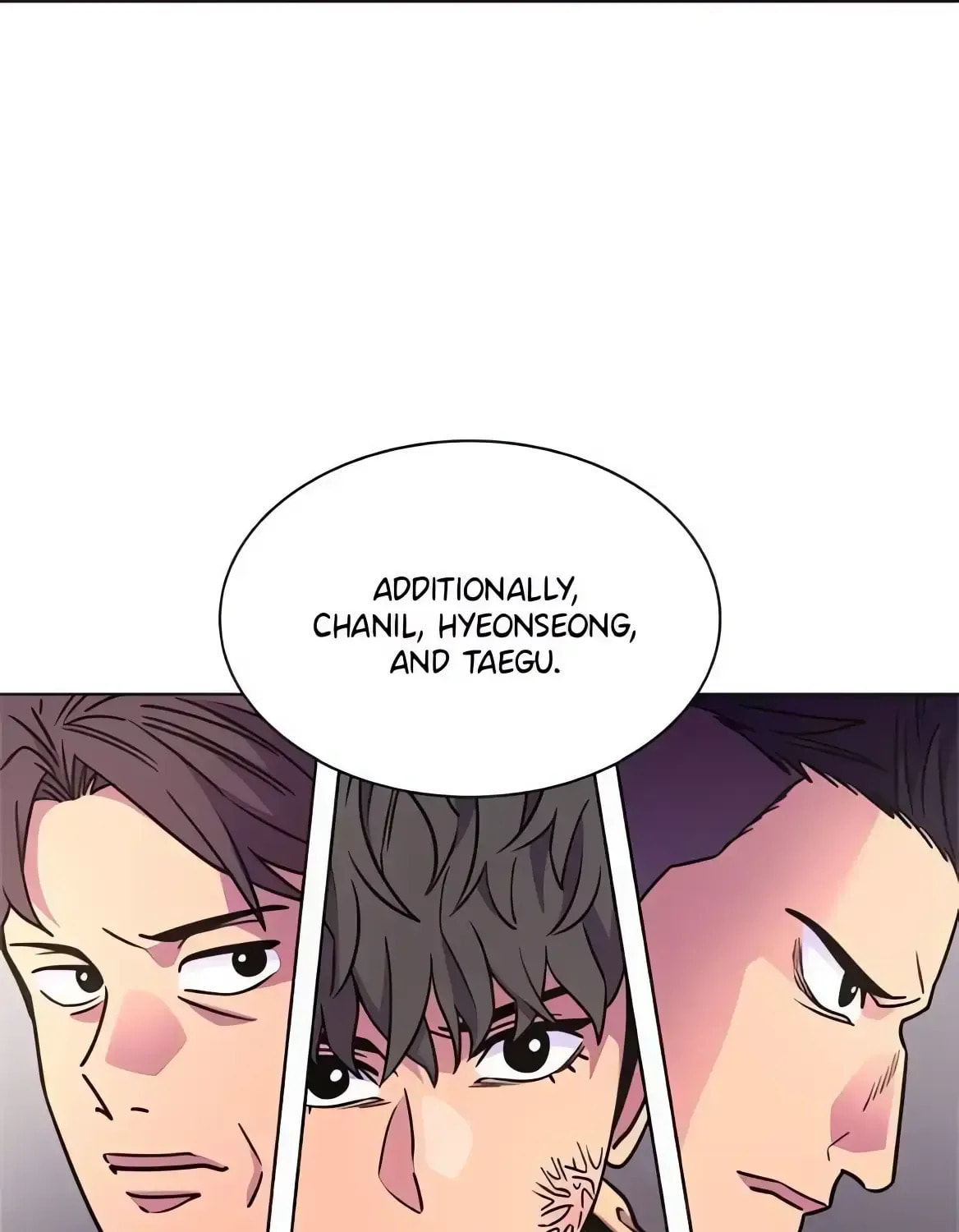 Read 1 Second chapter 275.2 image 86 on Lezhin