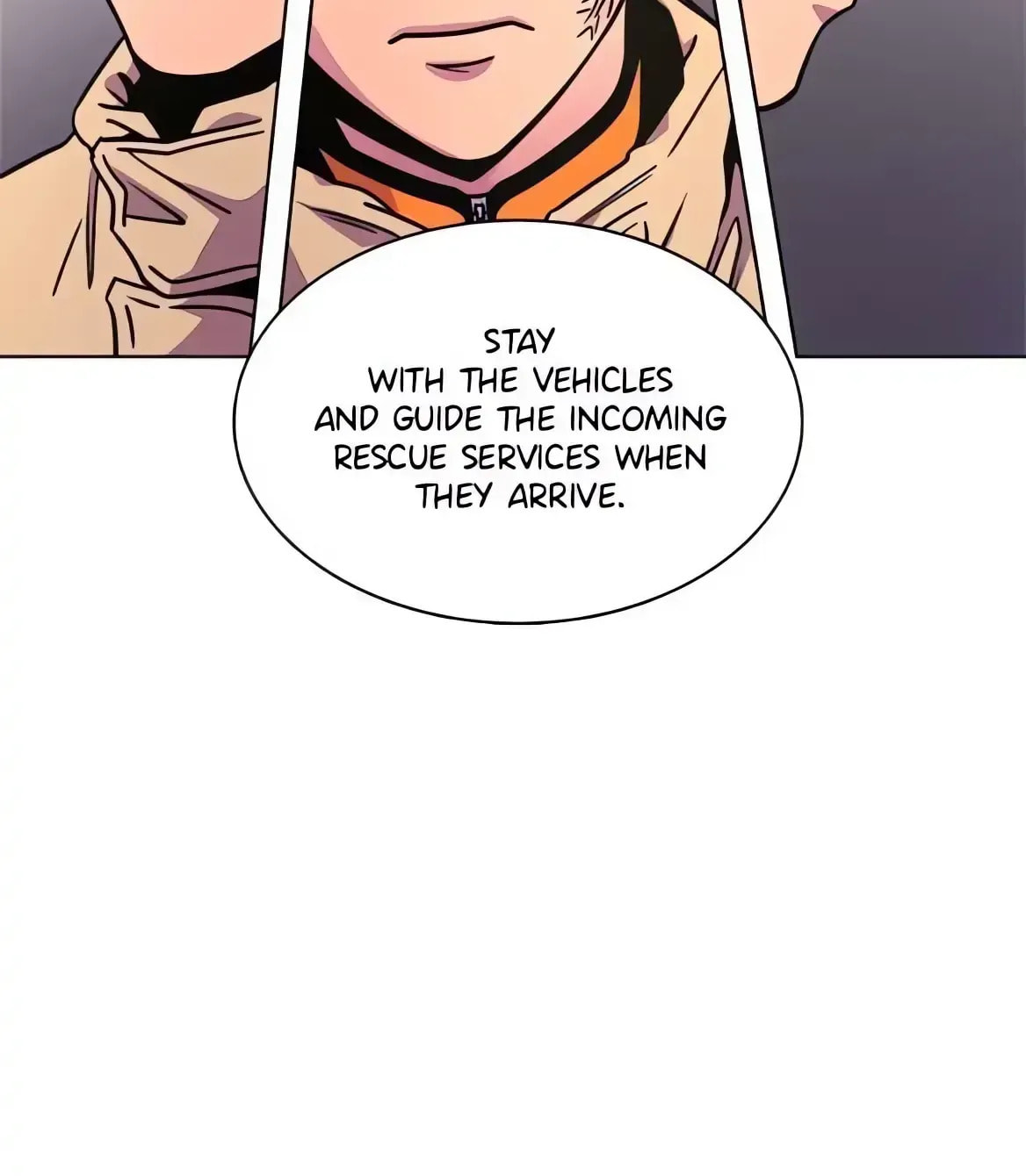 Read 1 Second chapter 275.2 image 87 on Lezhin