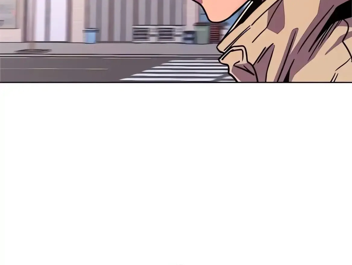Read 1 Second chapter 275.2 image 90 on Lezhin