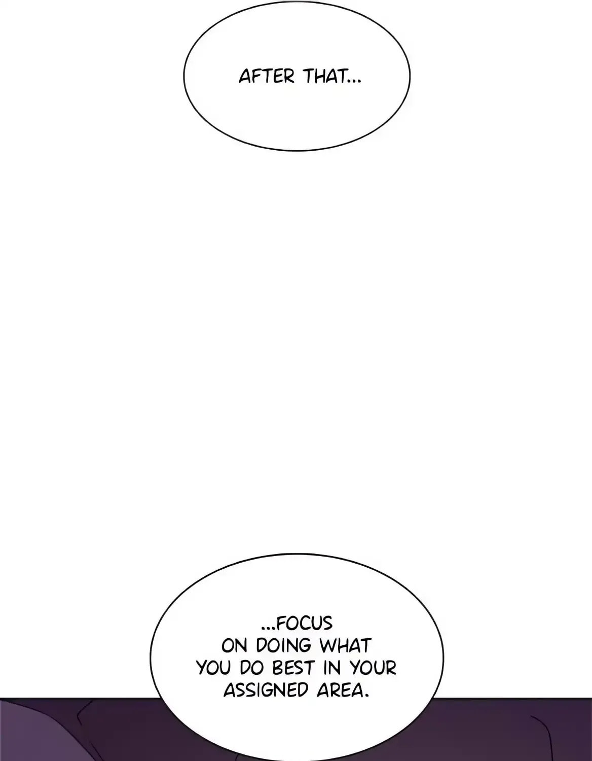 Read 1 Second chapter 275.2 image 91 on Lezhin