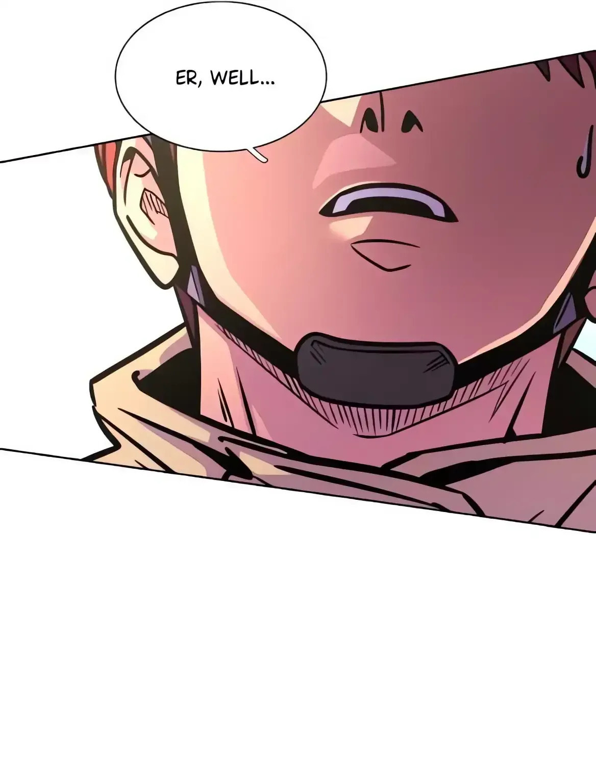 Read 1 Second chapter 275.3 image 100 on Lezhin