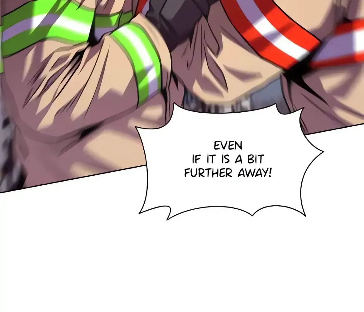 Read 1 Second chapter 275.3 image 102 on Lezhin