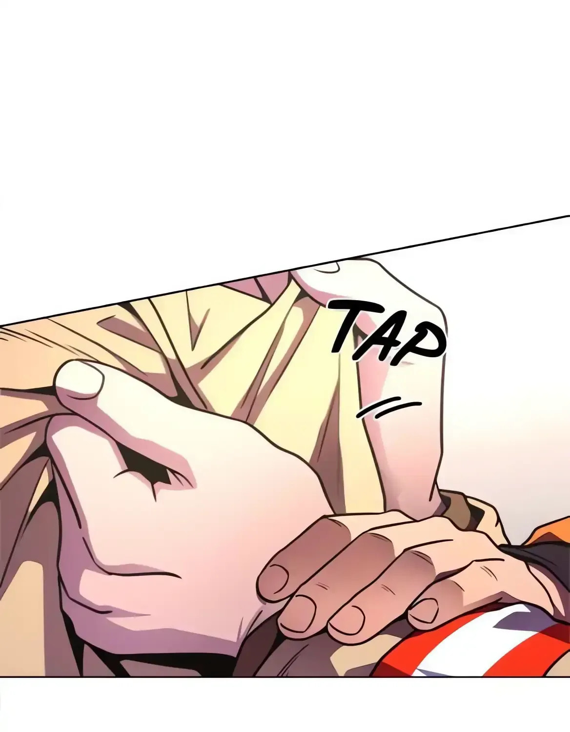 Read 1 Second chapter 275.3 image 103 on Lezhin