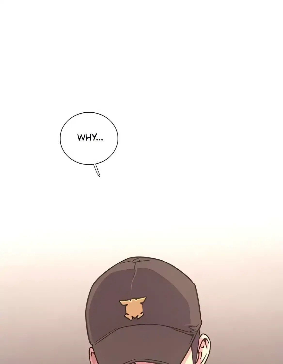 Read 1 Second chapter 275.3 image 106 on Lezhin