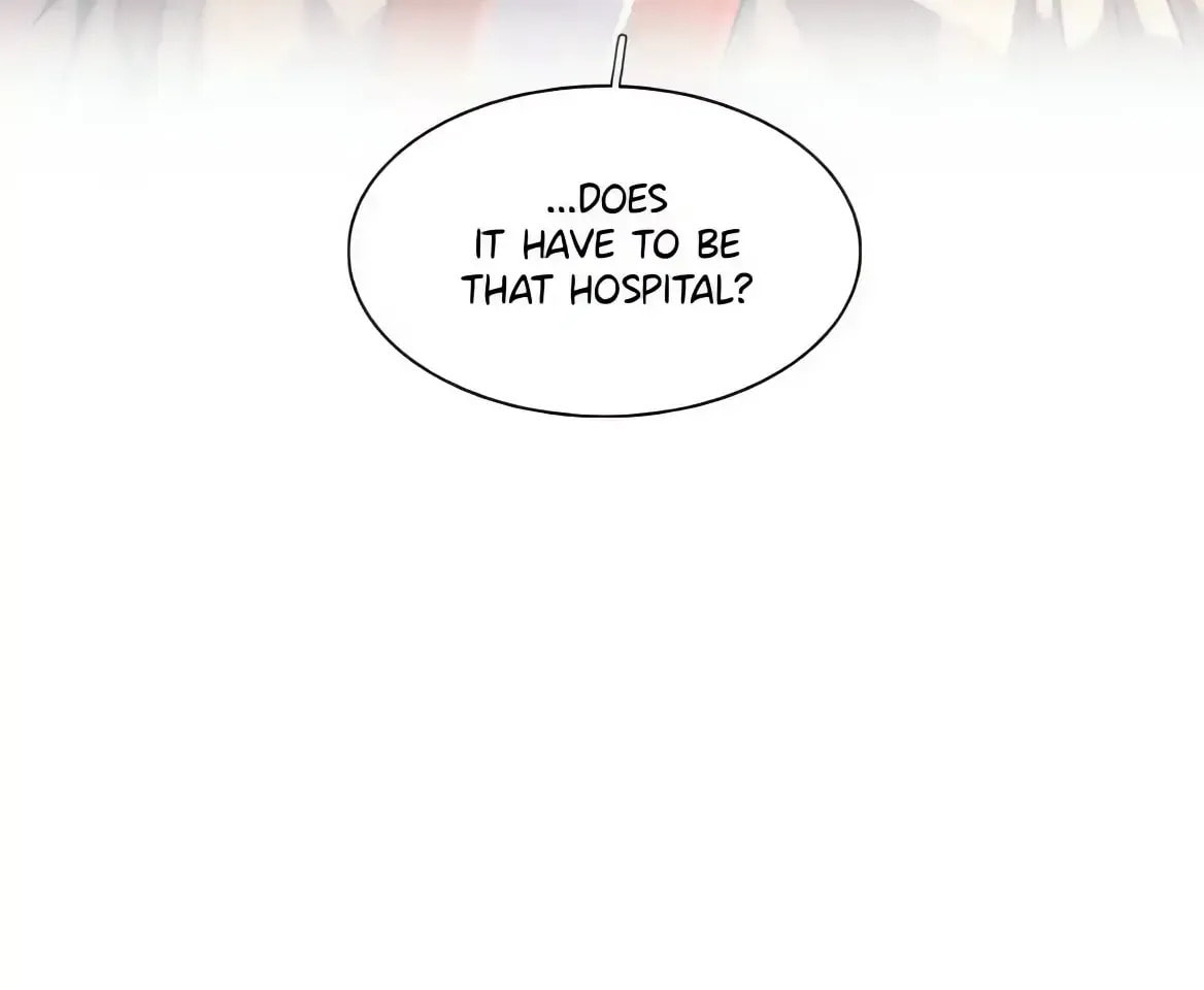 Read 1 Second chapter 275.3 image 108 on Lezhin