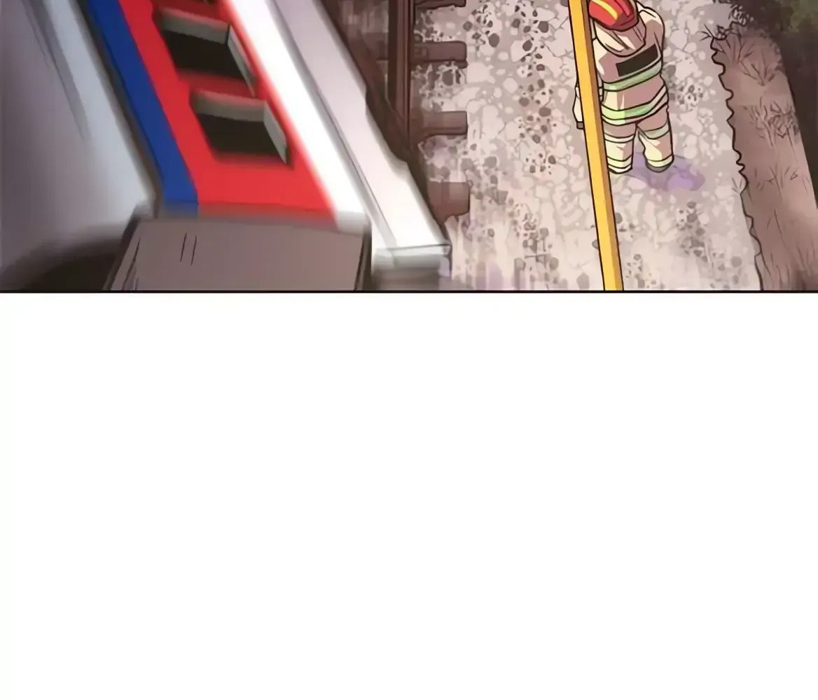 Read 1 Second chapter 275.3 image 11 on Lezhin