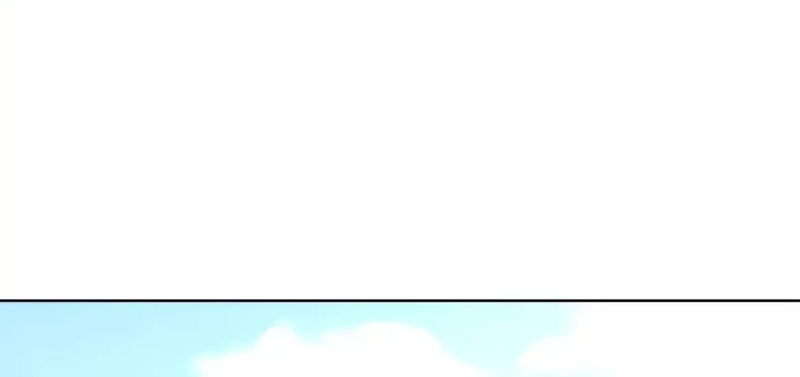Read 1 Second chapter 275.3 image 111 on Lezhin