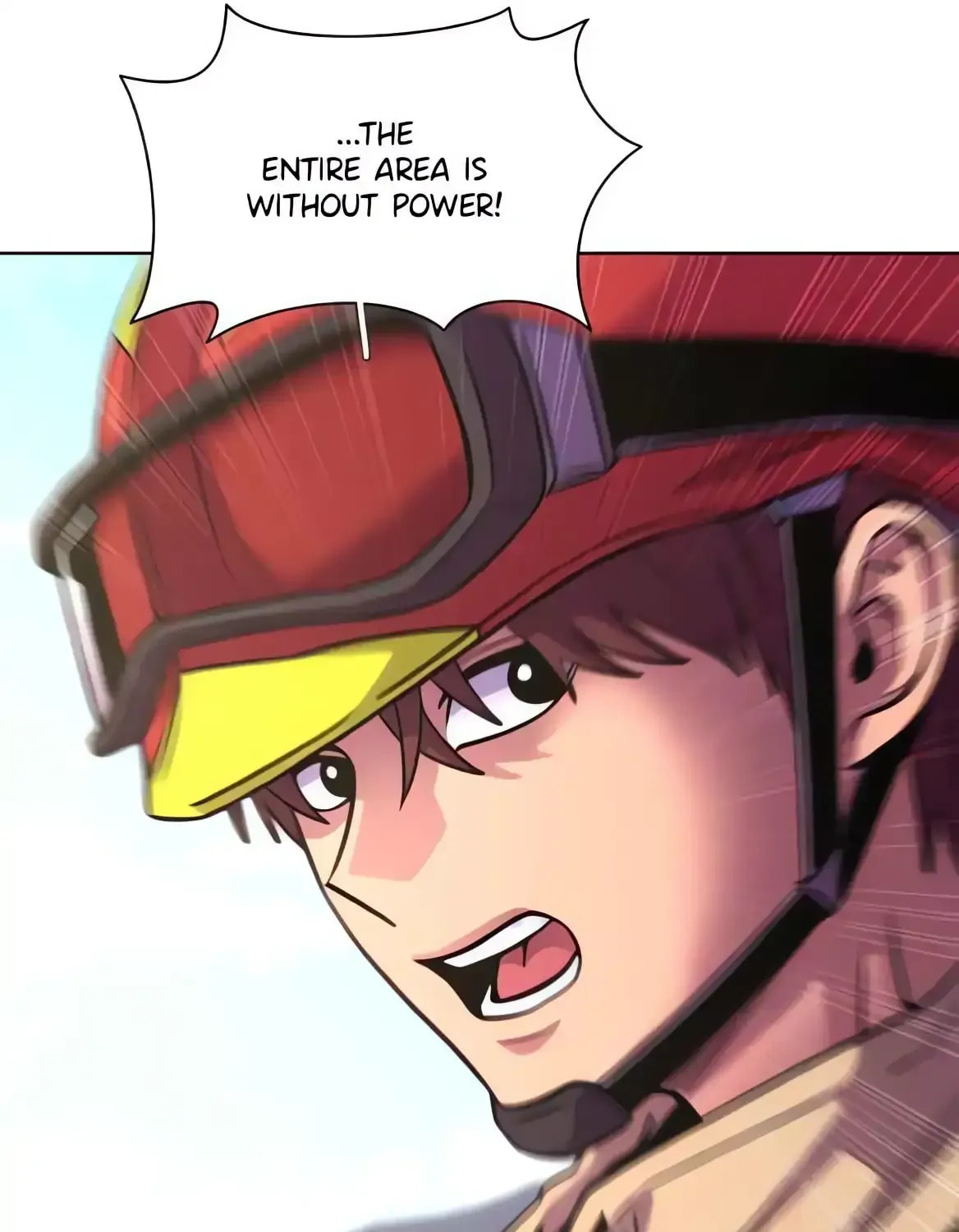 Read 1 Second chapter 275.3 image 115 on Lezhin