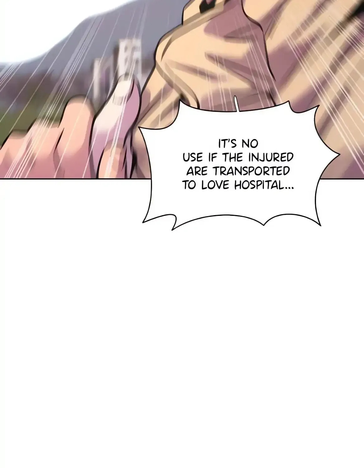 Read 1 Second chapter 275.3 image 116 on Lezhin