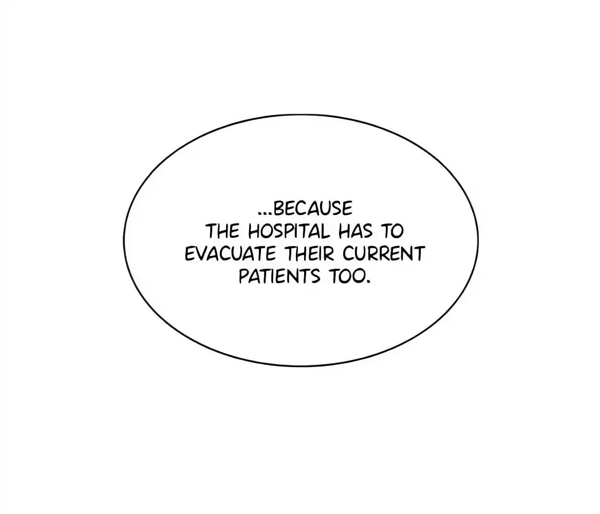 Read 1 Second chapter 275.3 image 117 on Lezhin
