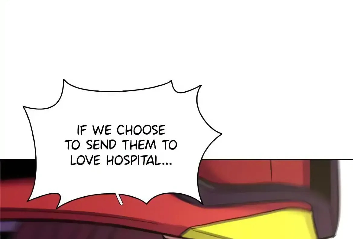Read 1 Second chapter 275.3 image 120 on Lezhin