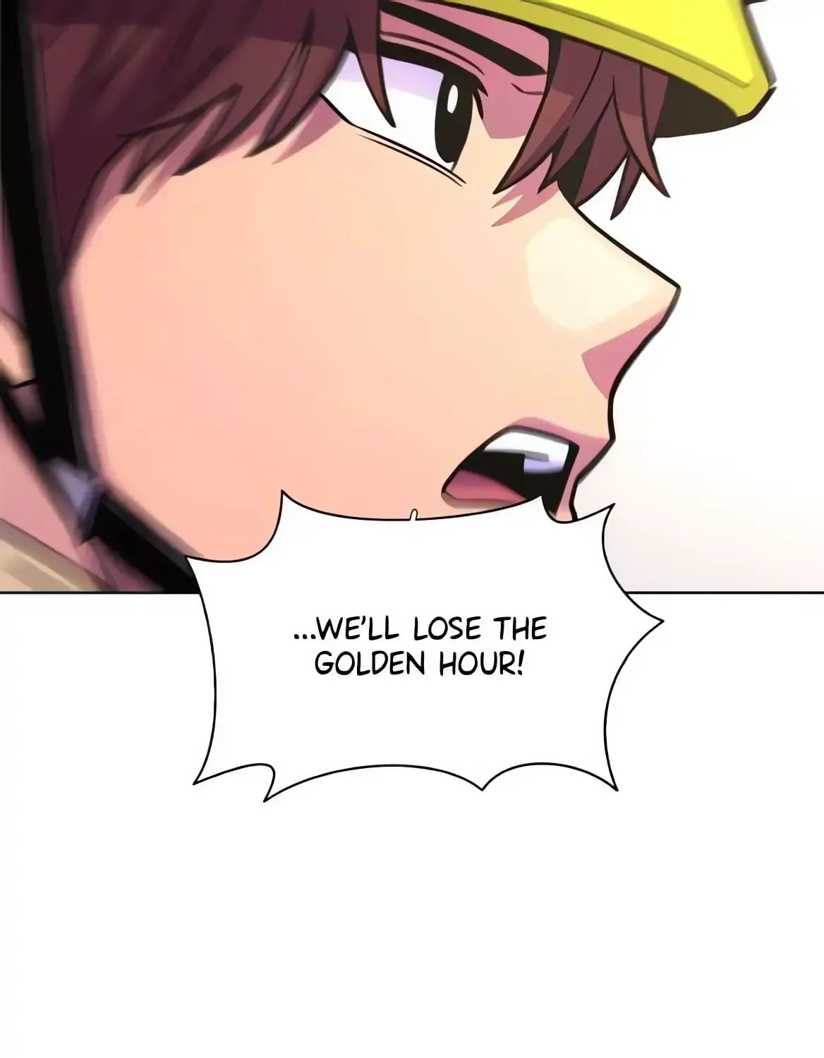 Read 1 Second chapter 275.3 image 121 on Lezhin
