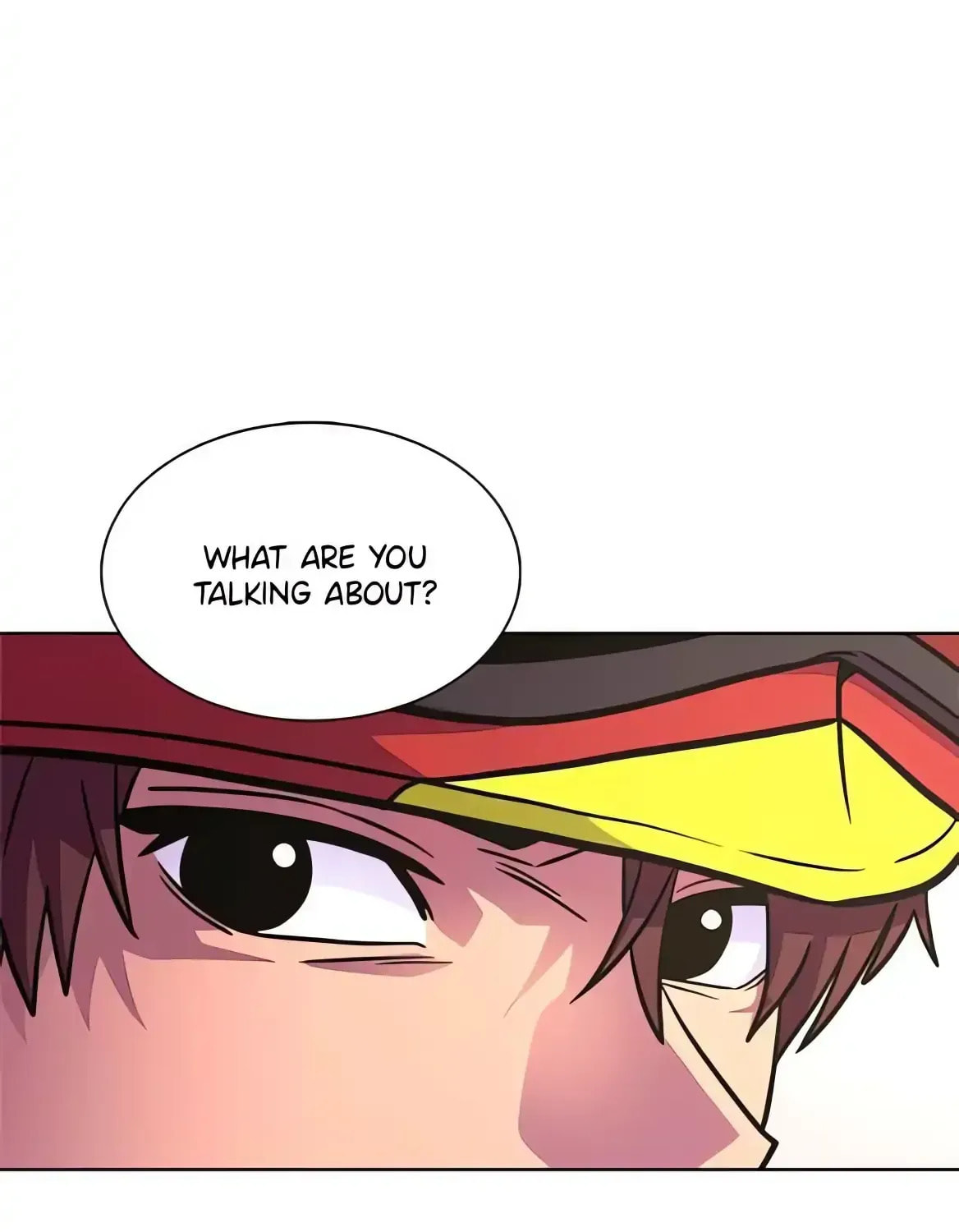 Read 1 Second chapter 275.3 image 122 on Lezhin