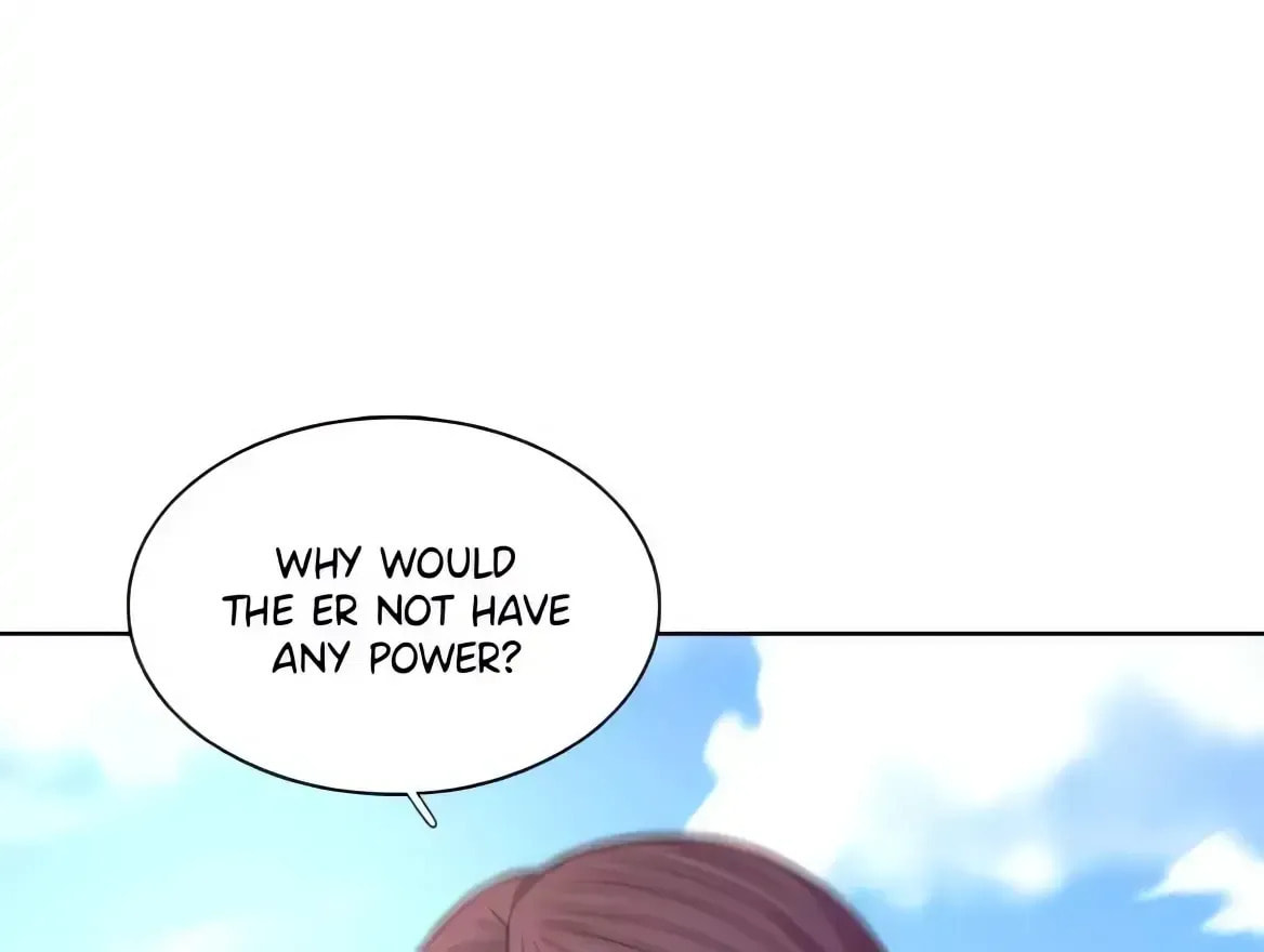 Read 1 Second chapter 275.3 image 123 on Lezhin