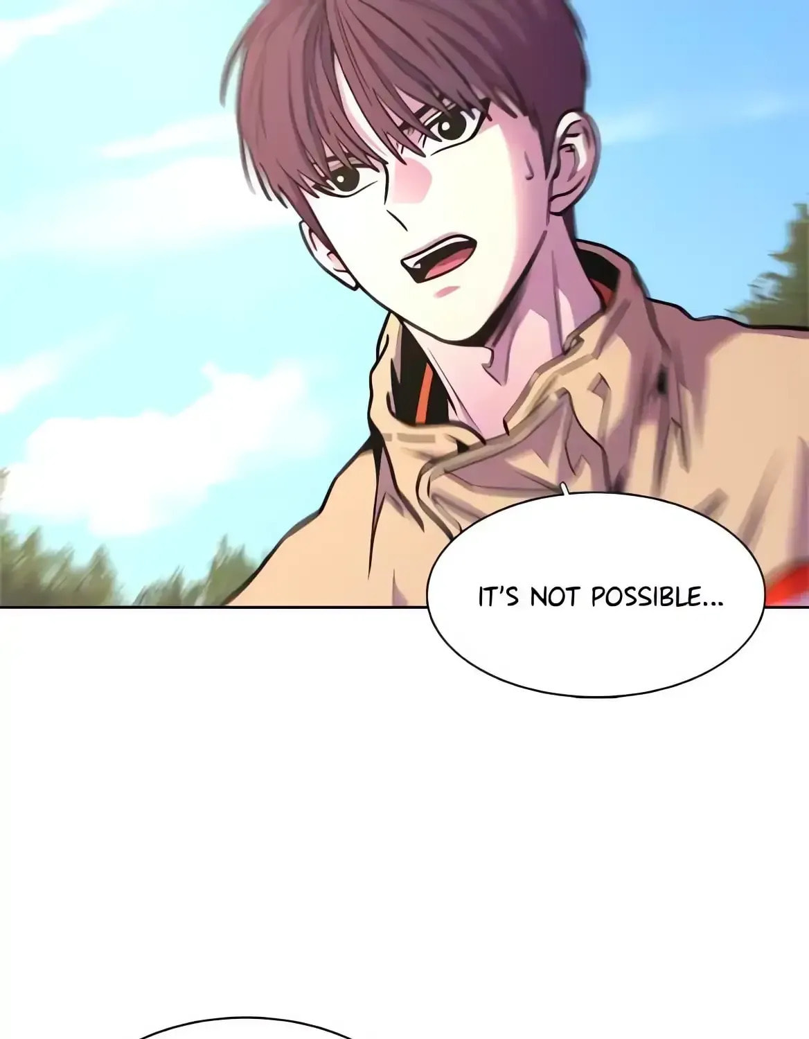 Read 1 Second chapter 275.3 image 124 on Lezhin