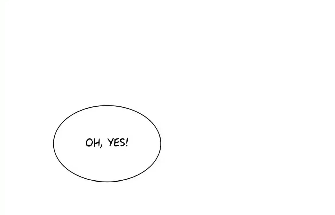 Read 1 Second chapter 275.3 image 126 on Lezhin