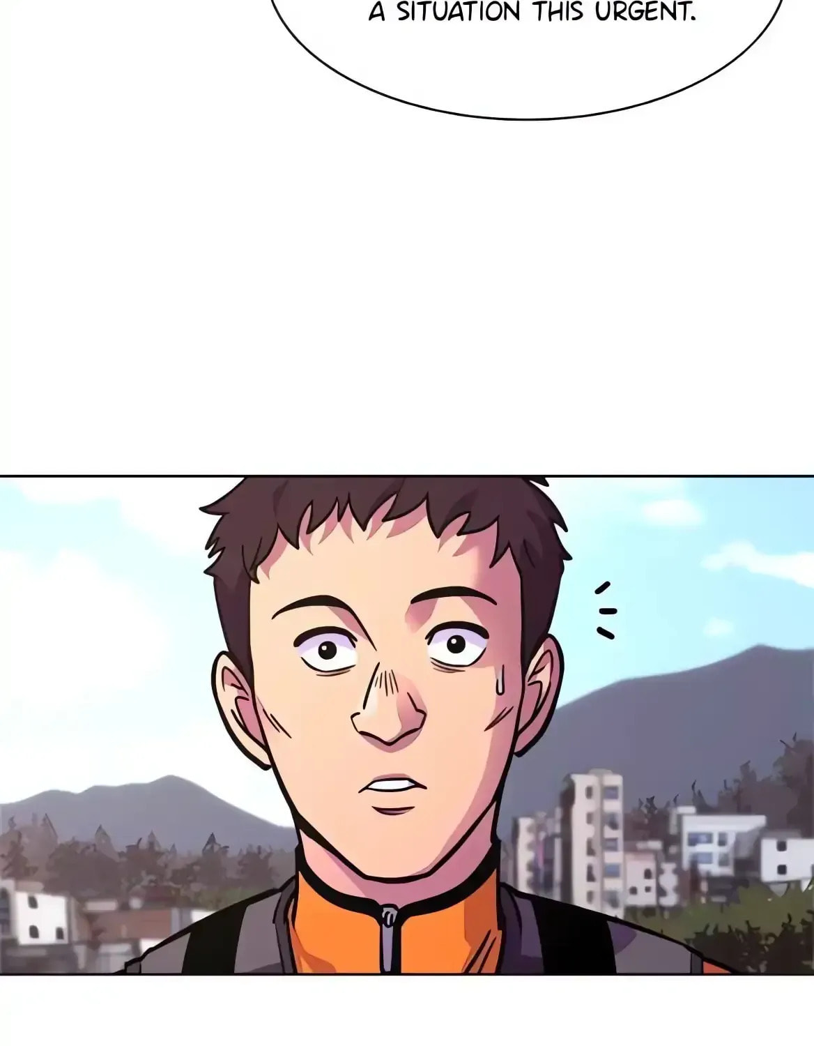Read 1 Second chapter 275.3 image 128 on Lezhin