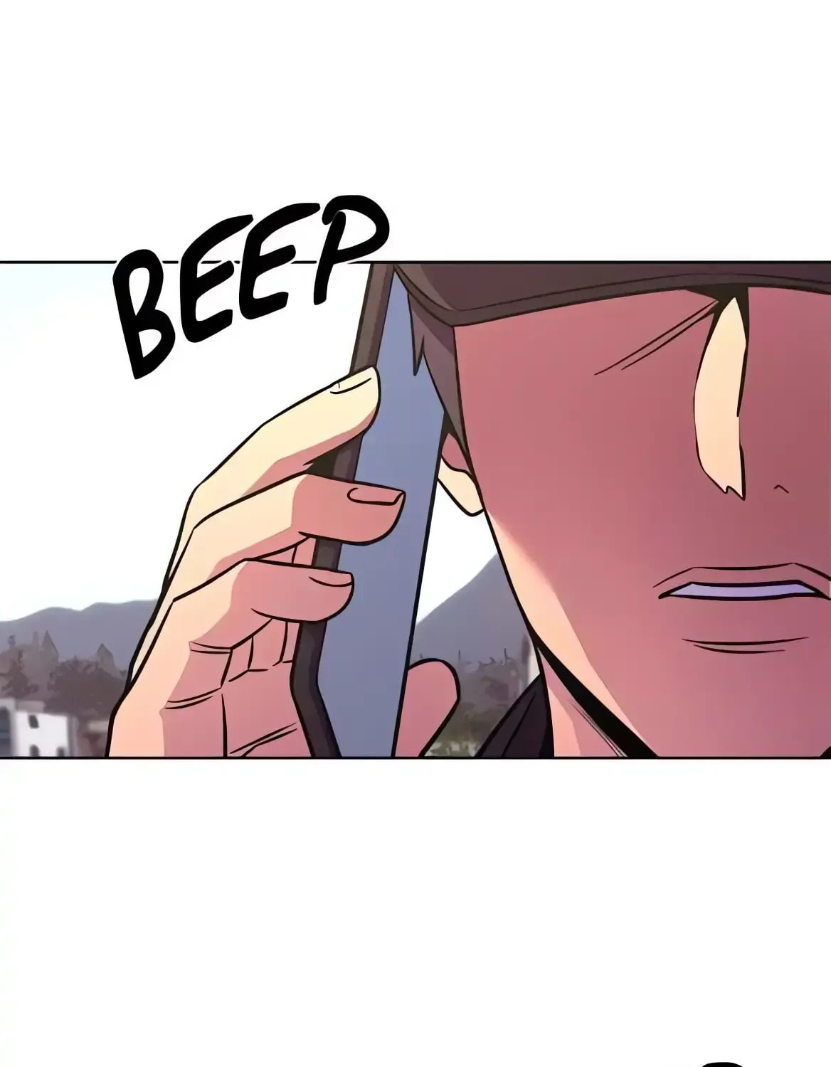 Read 1 Second chapter 275.3 image 133 on Lezhin