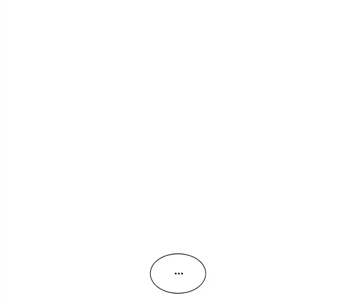 Read 1 Second chapter 275.3 image 138 on Lezhin