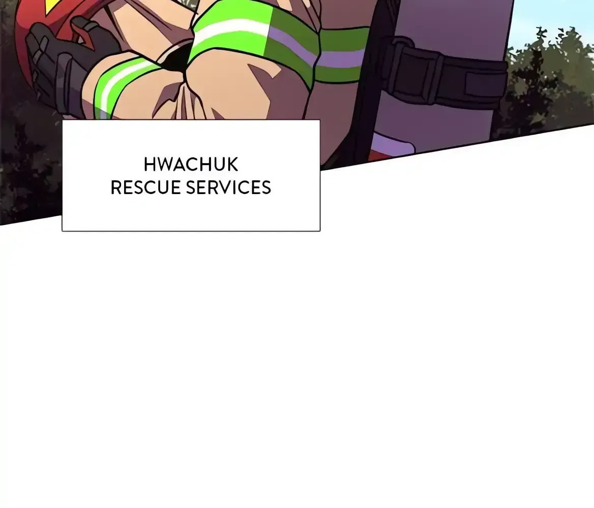 Read 1 Second chapter 275.3 image 14 on Lezhin