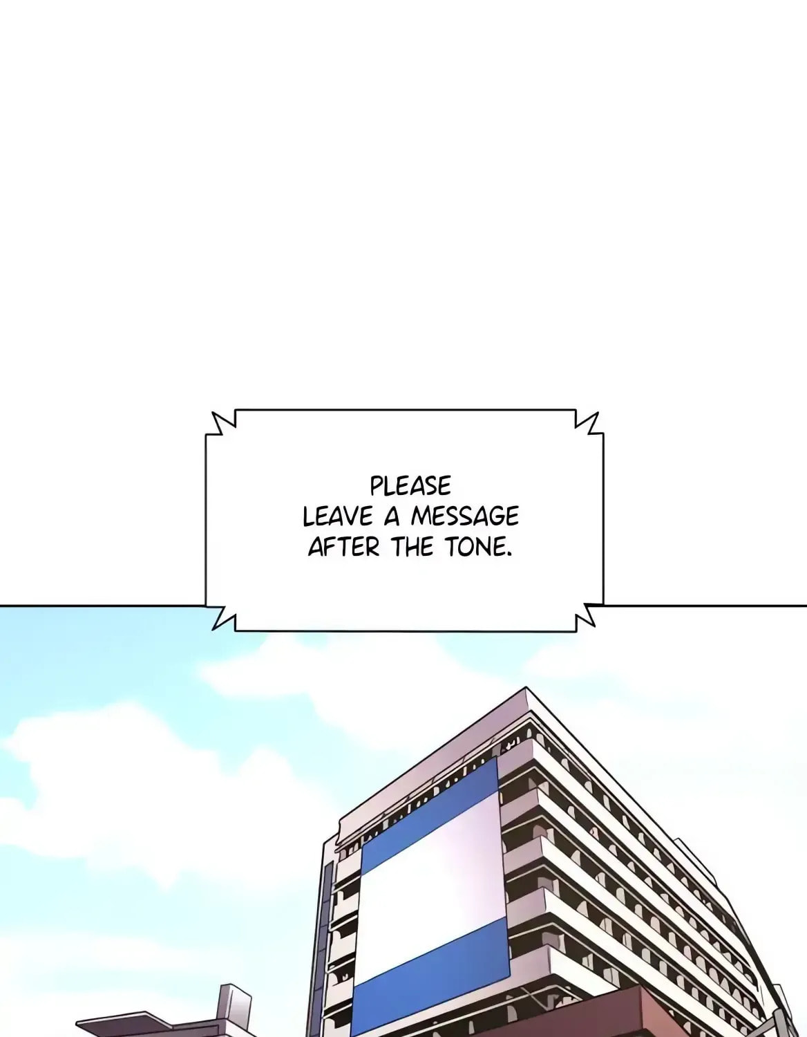Read 1 Second chapter 275.3 image 142 on Lezhin
