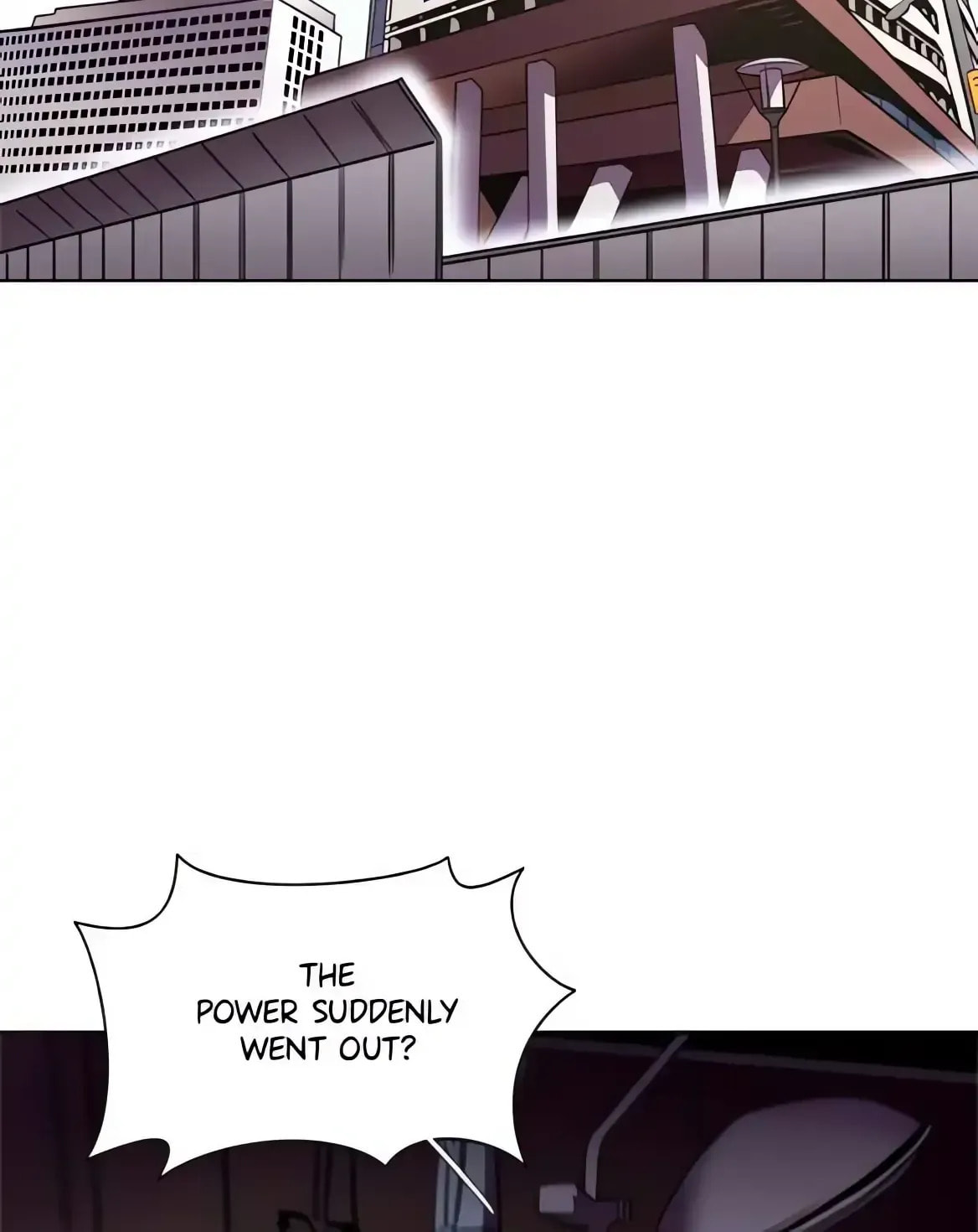 Read 1 Second chapter 275.3 image 143 on Lezhin