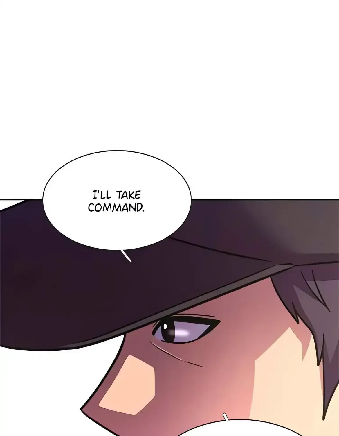 Read 1 Second chapter 275.3 image 18 on Lezhin