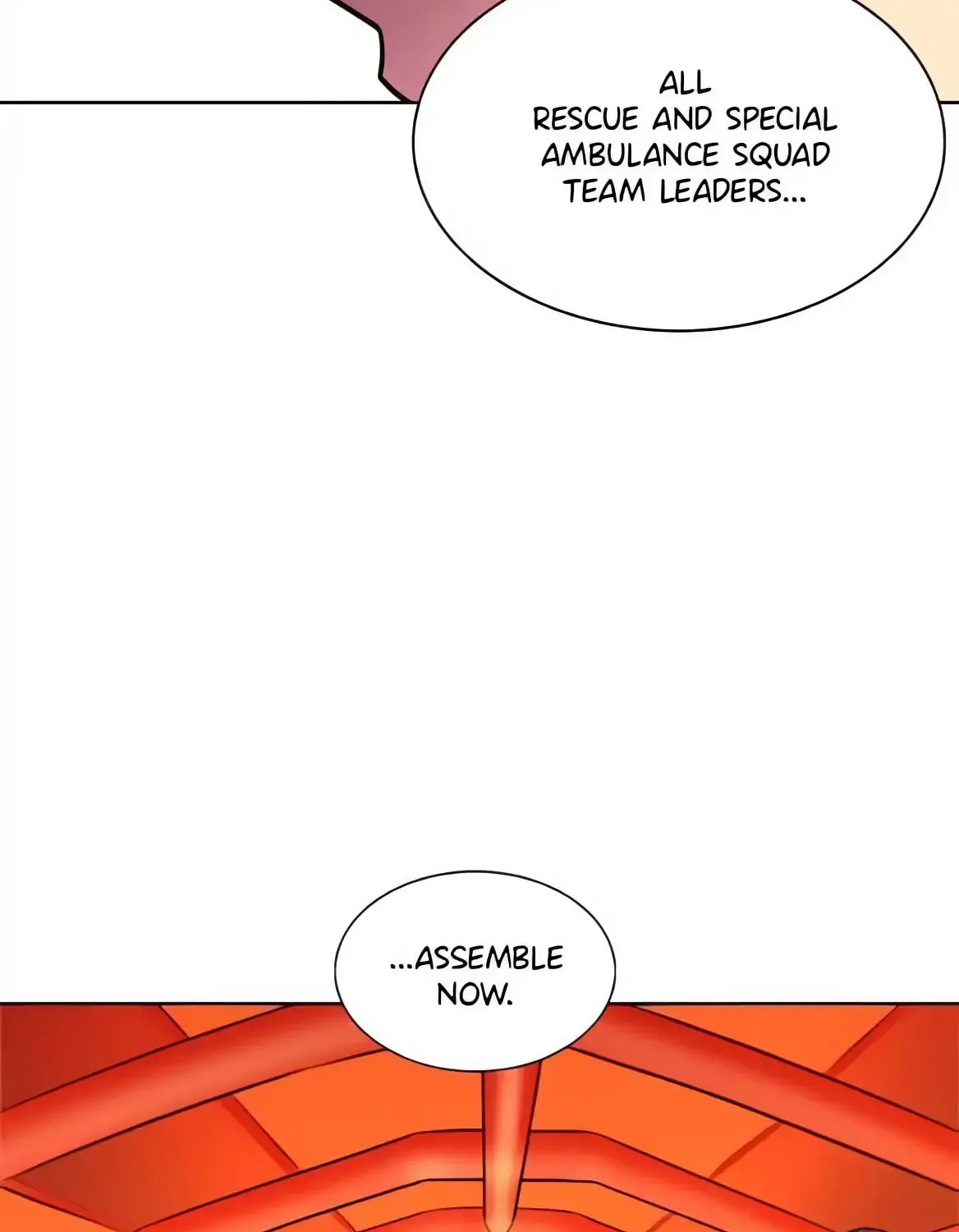 Read 1 Second chapter 275.3 image 19 on Lezhin