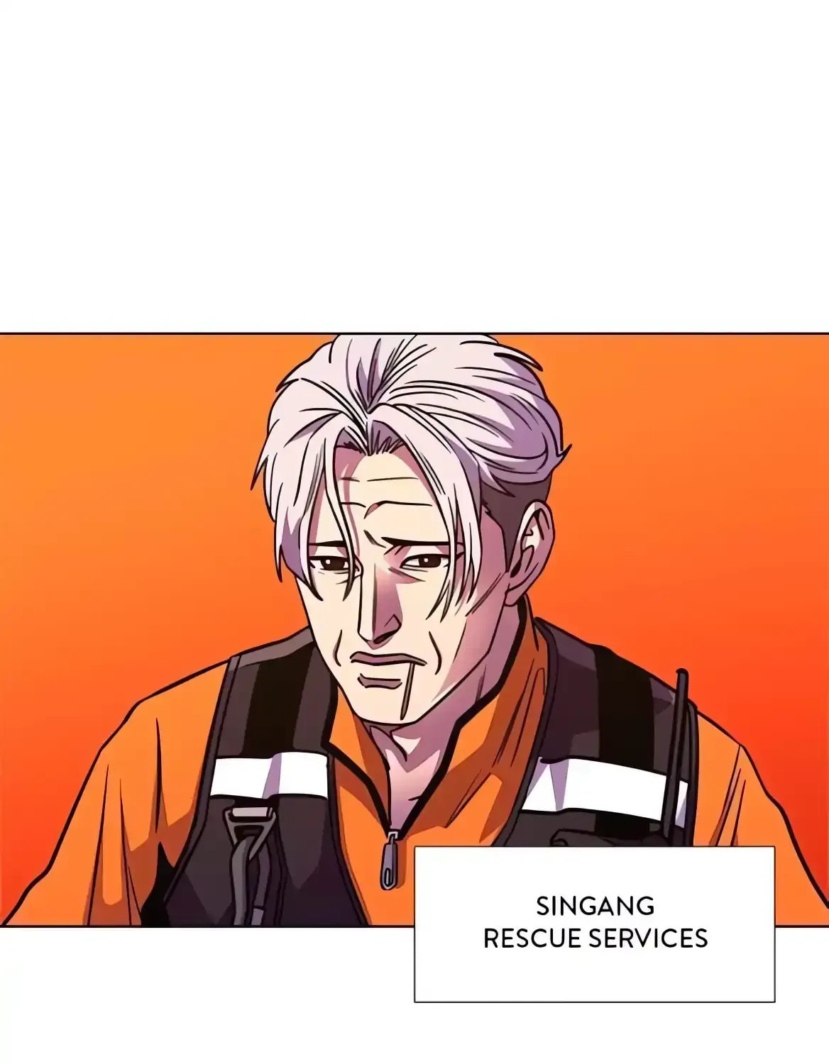 Read 1 Second chapter 275.3 image 21 on Lezhin