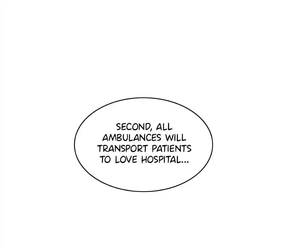 Read 1 Second chapter 275.3 image 29 on Lezhin