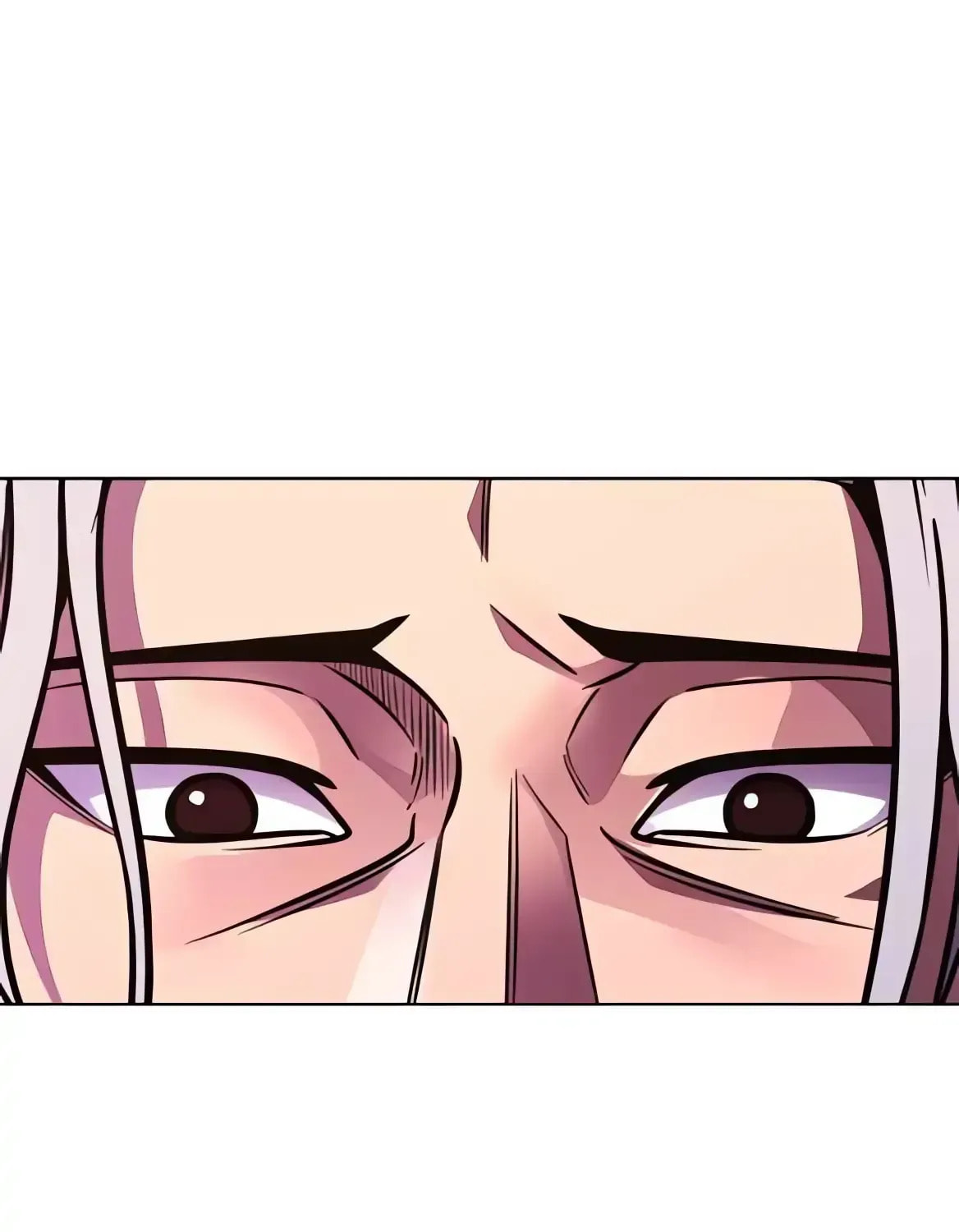 Read 1 Second chapter 275.3 image 36 on Lezhin