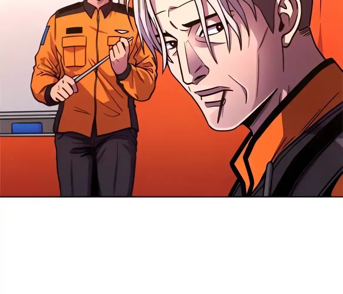 Read 1 Second chapter 275.3 image 41 on Lezhin