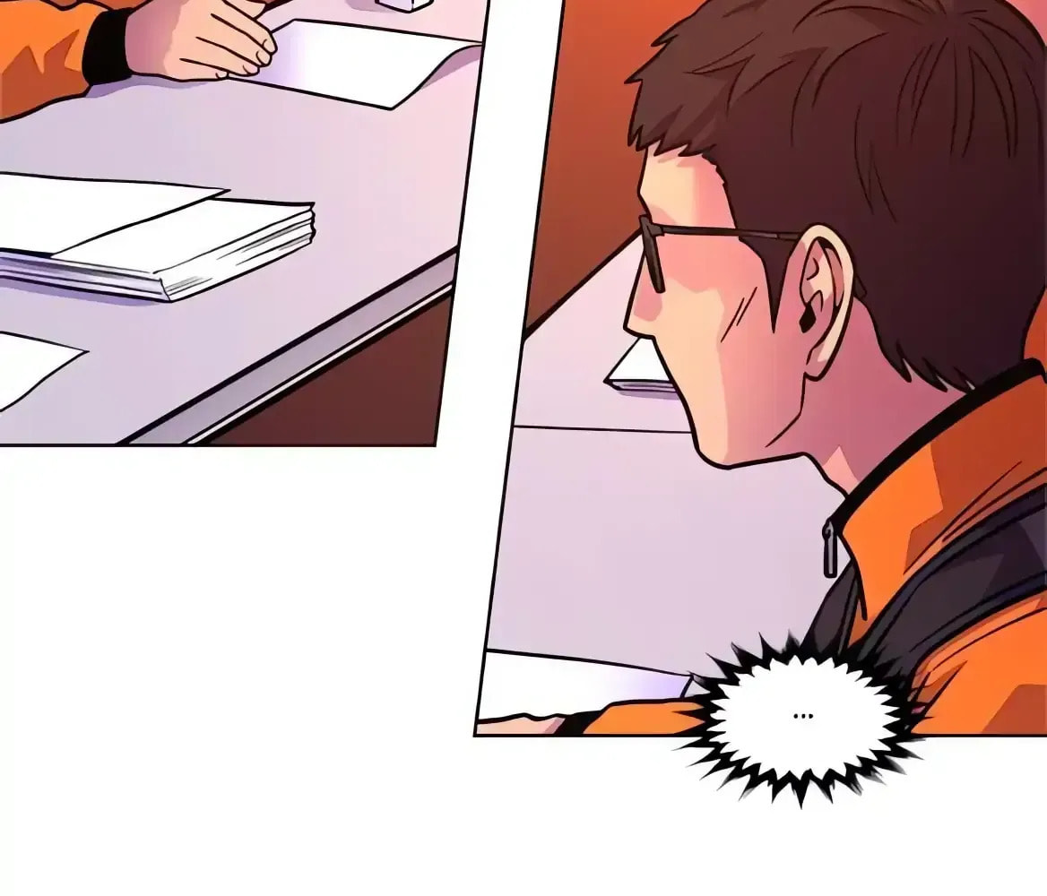Read 1 Second chapter 275.3 image 46 on Lezhin