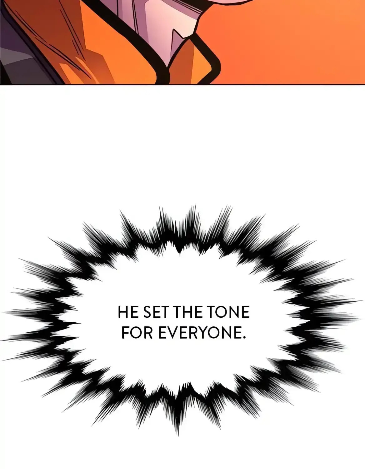 Read 1 Second chapter 275.3 image 48 on Lezhin