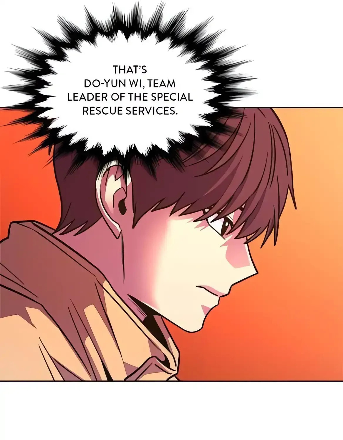 Read 1 Second chapter 275.3 image 53 on Lezhin