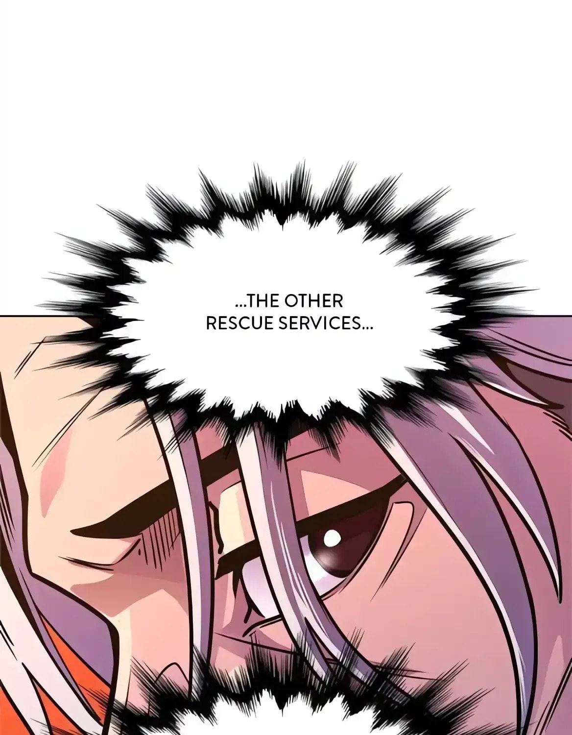 Read 1 Second chapter 275.3 image 57 on Lezhin