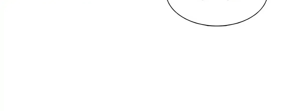Read 1 Second chapter 275.3 image 61 on Lezhin