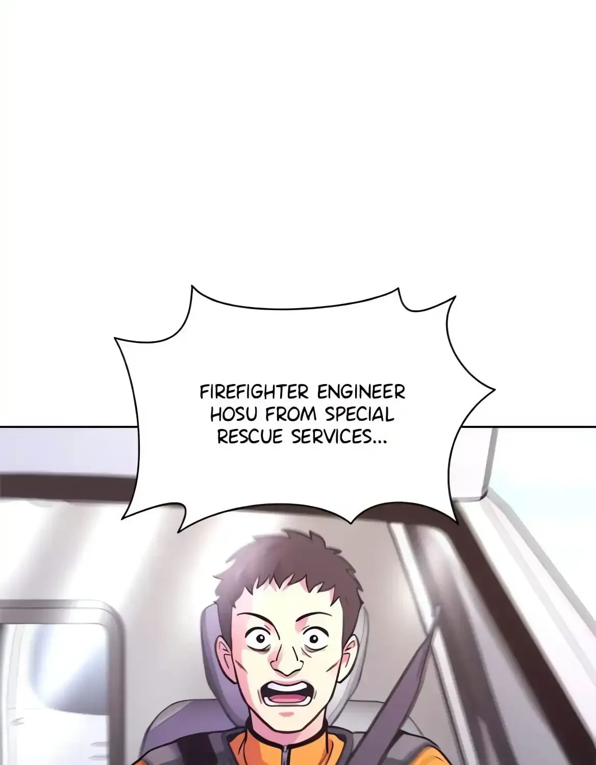 Read 1 Second chapter 275.3 image 63 on Lezhin