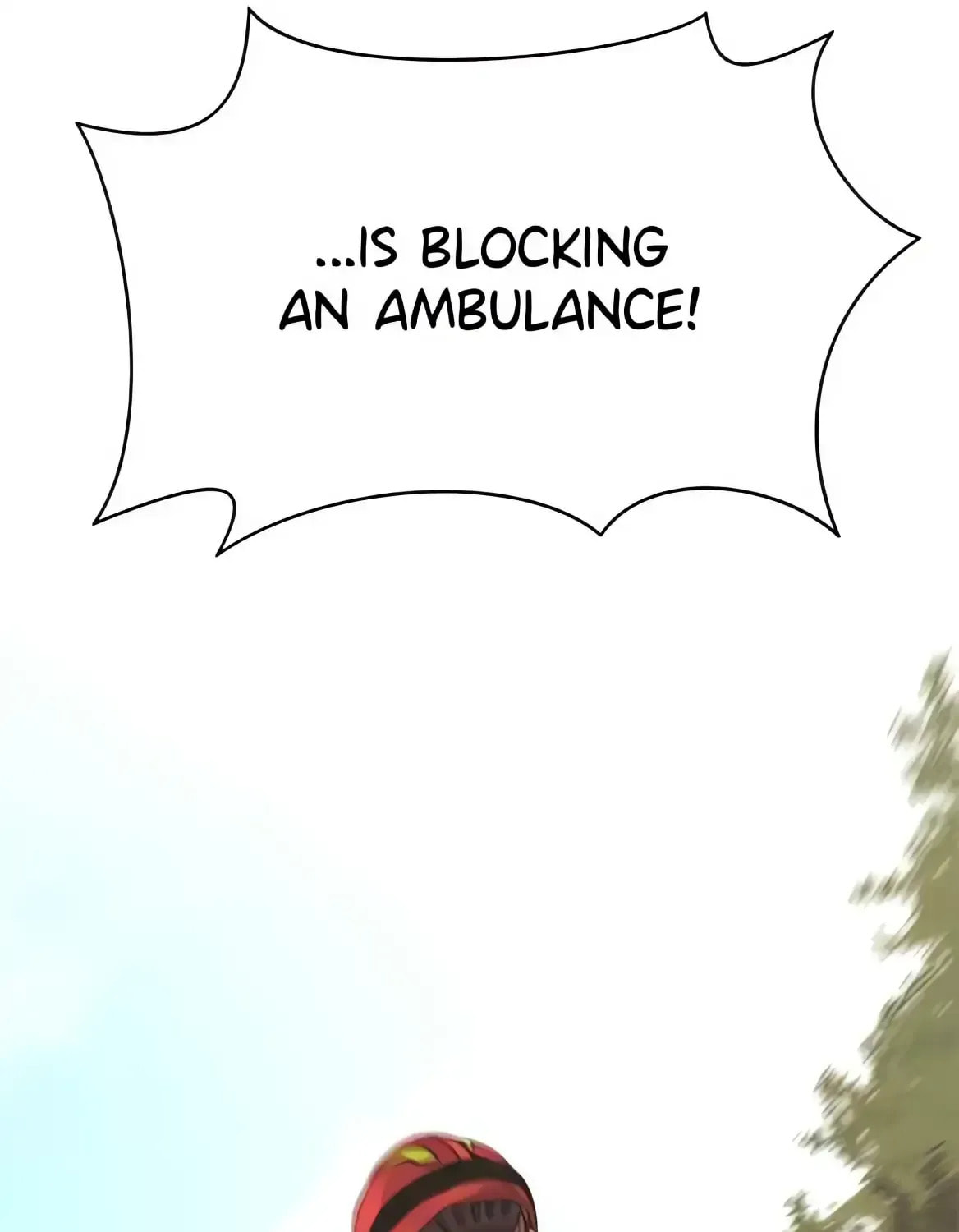 Read 1 Second chapter 275.3 image 65 on Lezhin