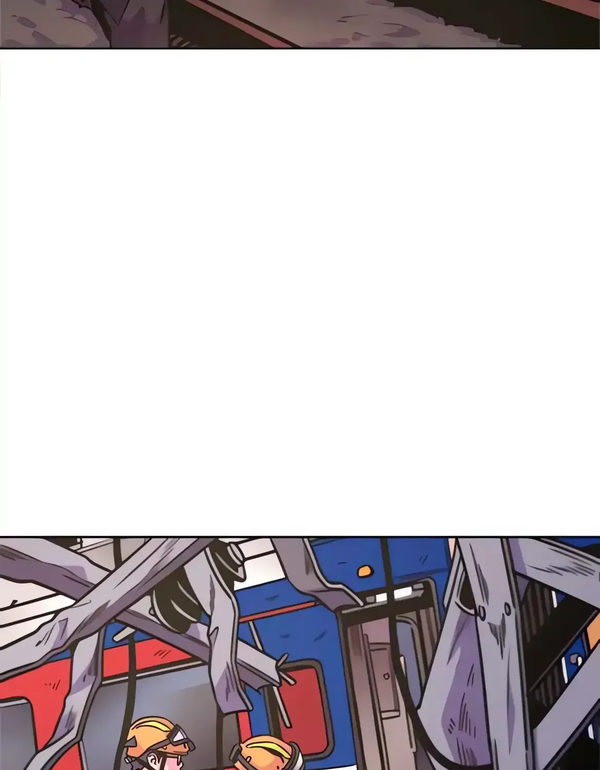 Read 1 Second chapter 275.3 image 7 on Lezhin