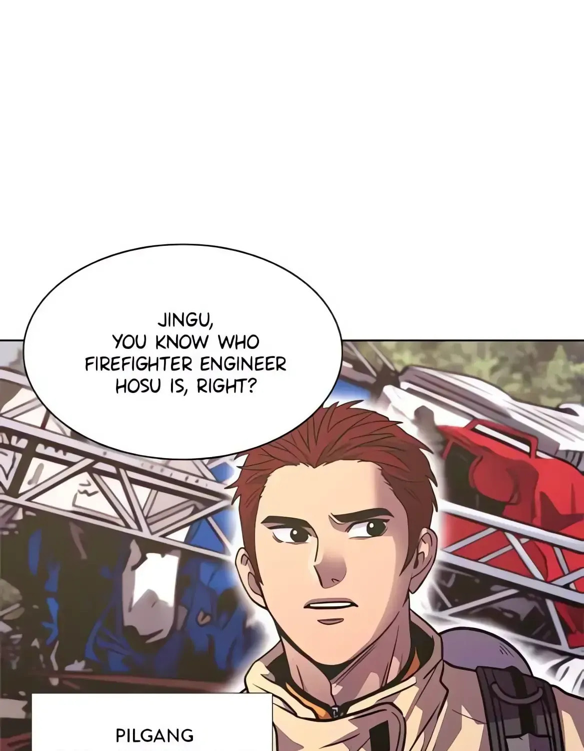 Read 1 Second chapter 275.3 image 74 on Lezhin