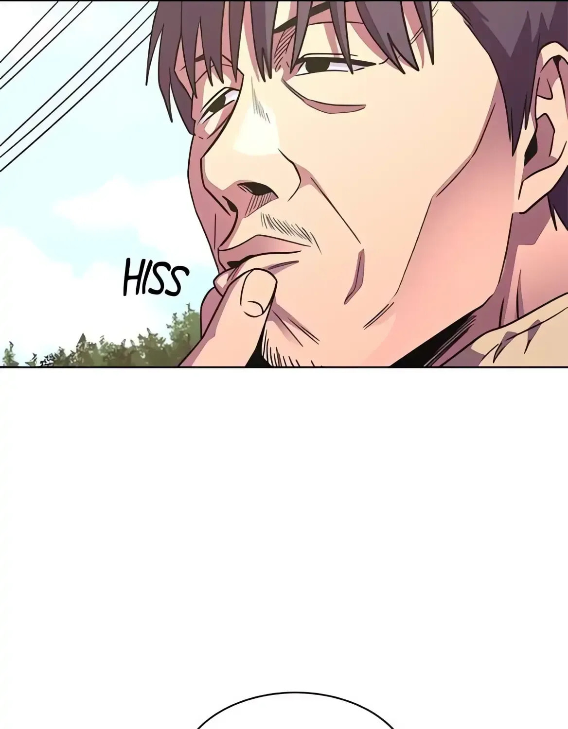 Read 1 Second chapter 275.3 image 77 on Lezhin