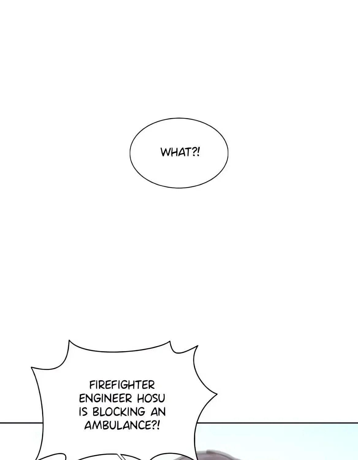 Read 1 Second chapter 275.3 image 83 on Lezhin