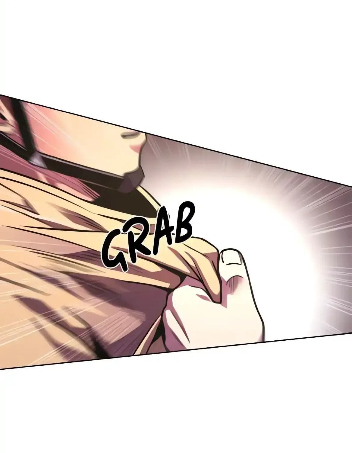 Read 1 Second chapter 275.3 image 95 on Lezhin
