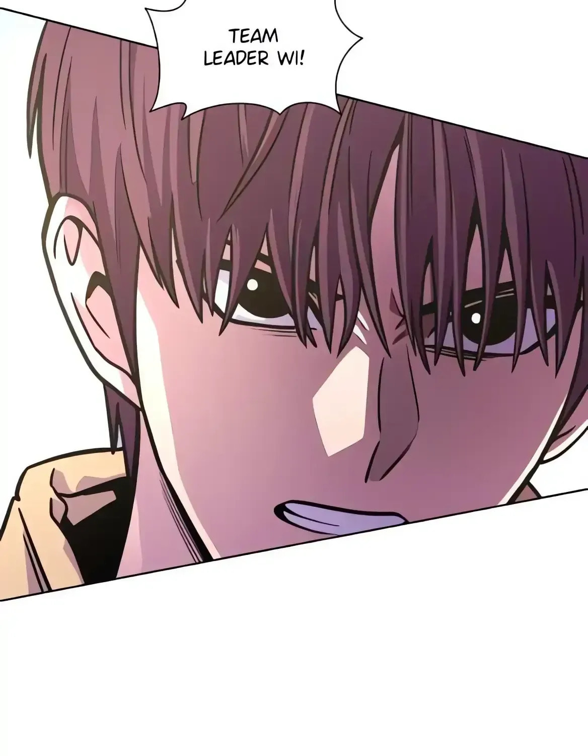 Read 1 Second chapter 275.3 image 98 on Lezhin