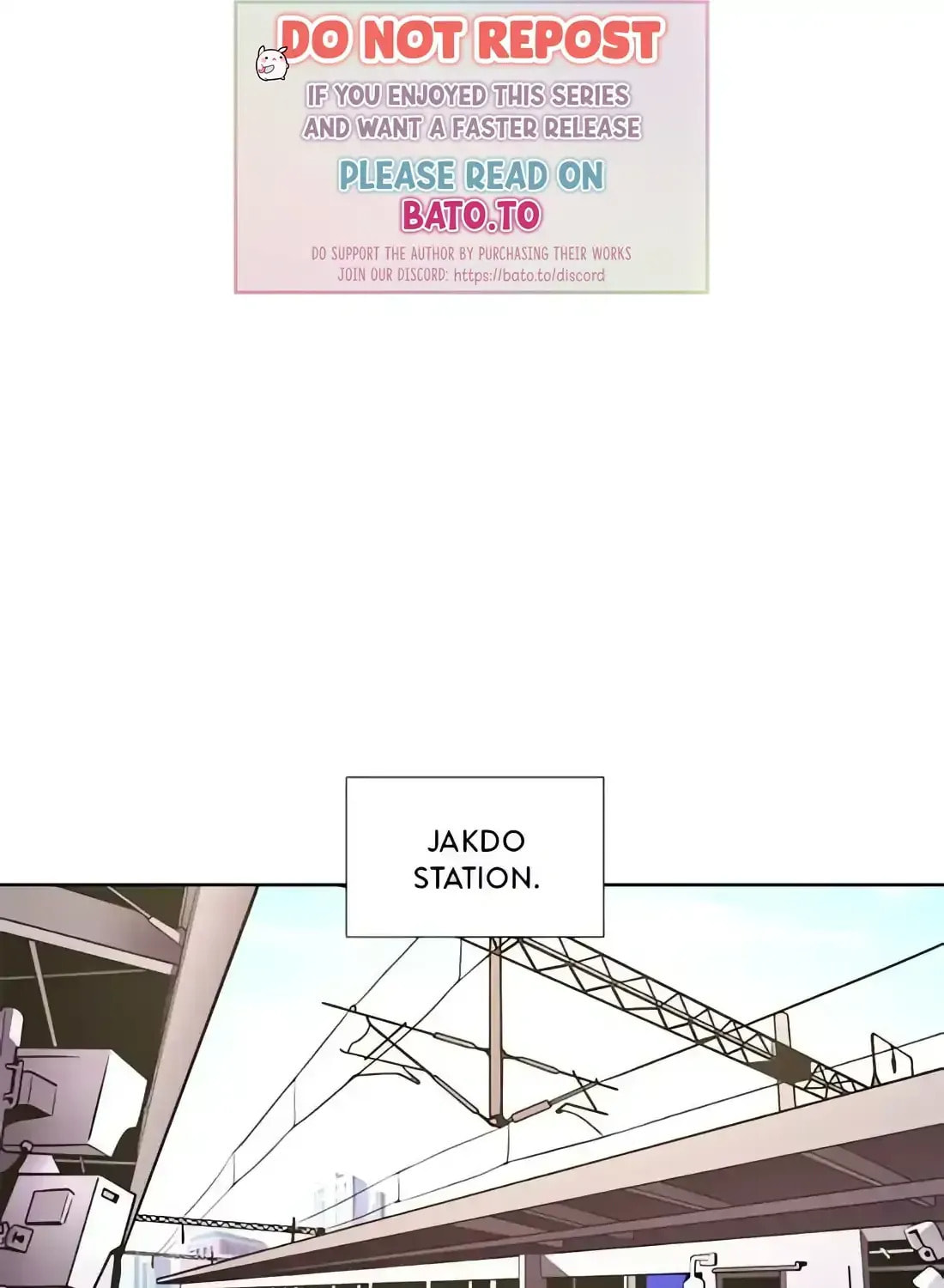 Read 1 Second chapter 275.8 image 0 on Lezhin