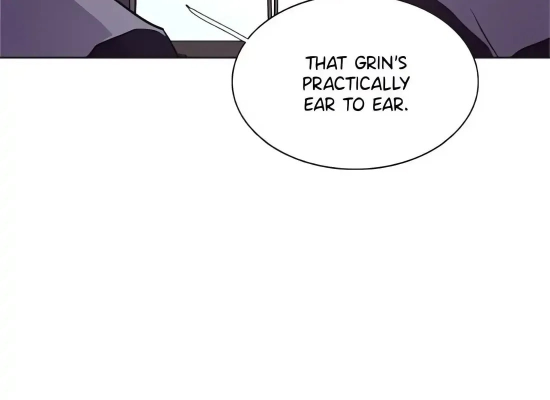 Read 1 Second chapter 275.8 image 11 on Lezhin