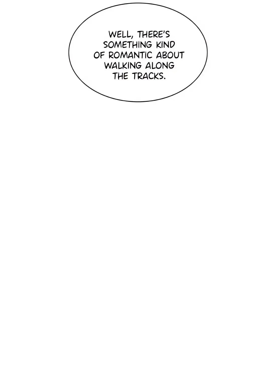 Read 1 Second chapter 275.8 image 12 on Lezhin