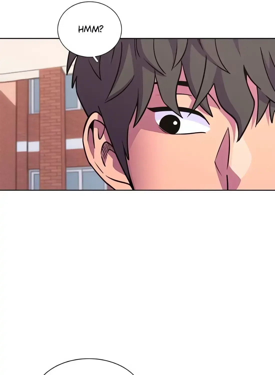 Read 1 Second chapter 275.8 image 124 on Lezhin