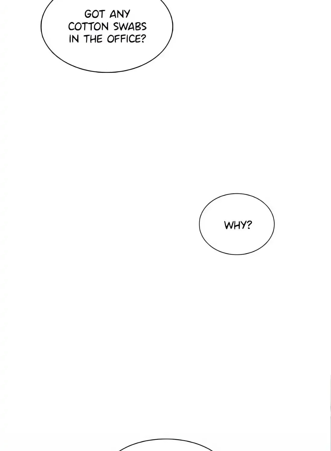 Read 1 Second chapter 275.8 image 125 on Lezhin